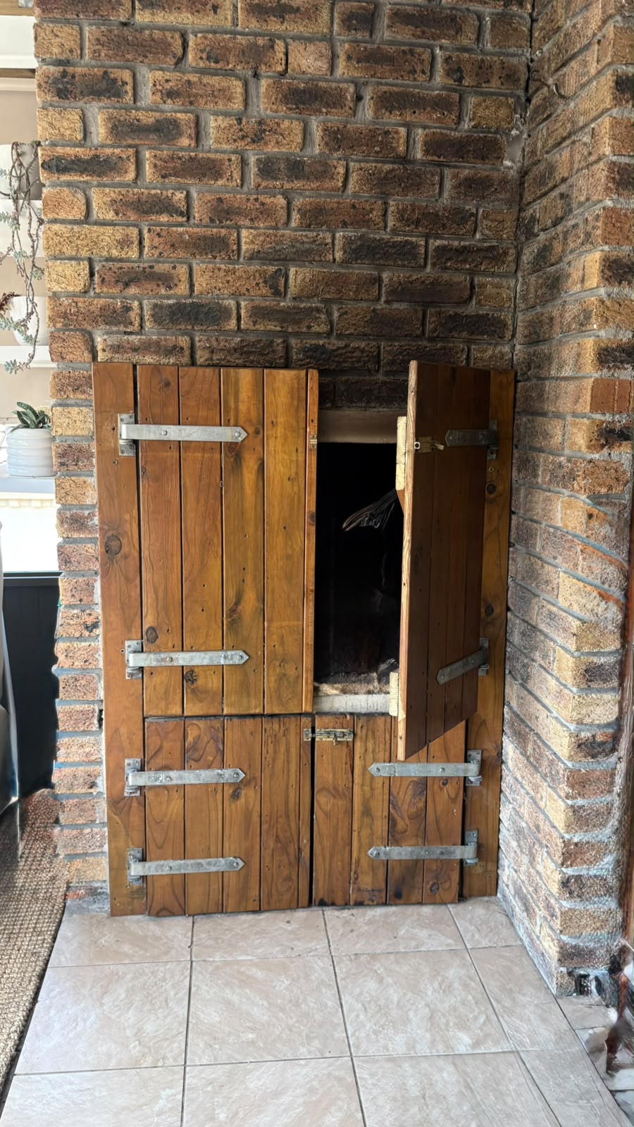 5 Bedroom Property for Sale in Voelklip Western Cape